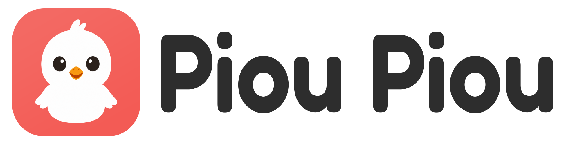Piou Piou